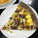 안성슈퍼 | 트레이더스 안성 휴무일 푸드코트 조각피자와 스파게티 후기 + 마감세일 코너 구경