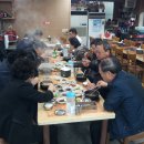 공진초등학교 이미지