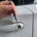 대영모터스 - 화성시 마도로 518 | BMW 차문 잠겼을 때 당황하지 마세요! 스크래치 없이 깔끔하게 잠금해제한 후기