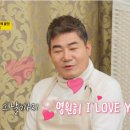 진성가방