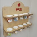 시립이든어린이집 이미지