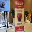 한라사진관