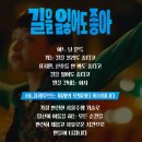 에이치엘(HL) 이미지