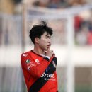 경남건재 이미지