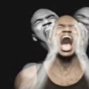 야외음악당 이미지