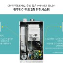 도계로 이미지