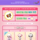 줄리아헤어 이미지