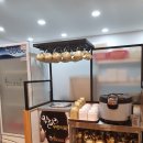 황금코다리오천점 | 포항 황금코다리 오천점::만족스러웠던 한끼 식사