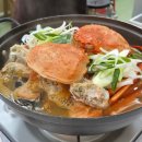 속초맛집 다복홍게라면 방문후기 (내돈내산)