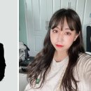 미래도시종합건축사사무소 이미지