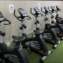 위드 헬스PT 이미지