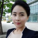 사진촬영업 이미지
