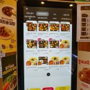 구로단체도시락 한솥도시락 6월 다이어트 메뉴 닭가슴살 덮밥(카레), 통살새우링, 메가치킨마요