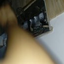 바른전기조명 - 영등포구 도신로33가길 2 | 바른전기조명