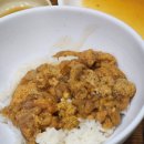 [제주맛집] 제주공항에서 15분 해남1호 해산물 맛집/ 일통이반 내돈내산 후기(제주공항 맛집, 돌멍게...