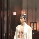 야성목욕탕 이미지