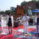 원주 AK백화점 오픈기념 행사 (2012.06.16.토요일) 이미지