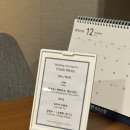 서울더리버사이드호텔 노동조합 | 더 리버사이드 호텔 웨딩 – 노벨라 홀(밝은 홀) 견적 상담 + 홀투어 후기