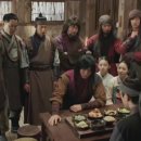 모리의원 이미지