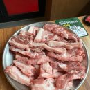 119딧고기 송현점 :: 대구 서부정류장 쫄깃한 뒷고기 맛집