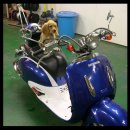 하나 바이크 이미지