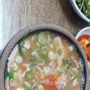 합천생고기 이미지