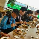 시립광명종합사회복지관 이미지