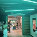 아트파크 화장실 이미지