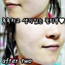 더이제이 네이버블로그