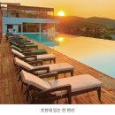 착한펜션 이미지