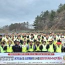 ㈜우리자동차 이미지