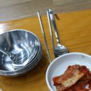 정원 민물매운탕 이미지