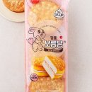 보름달전집