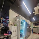 갯마을횟집 | 갯마을횟집 내돈내산 후기! 감성돔맛집 강력추천