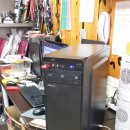 CCTV+PC119 이미지