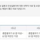 의료법인유라의료재단 온누리병원 이미지