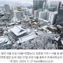 11월28일 뉴스브리핑 이미지