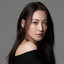 수현 이미지