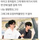 성북 은은한가 이미지