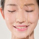 아나덴 슈가링왁싱 잠실역점 이미지