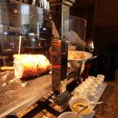 신혼부페 이미지