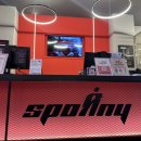 신한은행 신림역 이미지