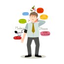 로엘심장혈관흉부외과의원 이미지