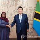 정상자원