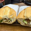 경동쌀상회 | 청량리 경동시장 베트남 쌀국수 맛집 내돈내산 후기