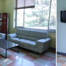 송현골프클럽 이미지