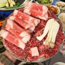 영동소금구이 이미지