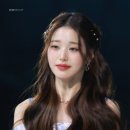 쉼헤어 이미지