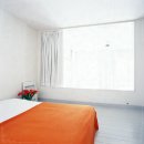 A0304 | 커튼 하나로 분위기 확 바꾼 날 블룸홈데코 김포점 후기