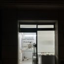 플라우터리